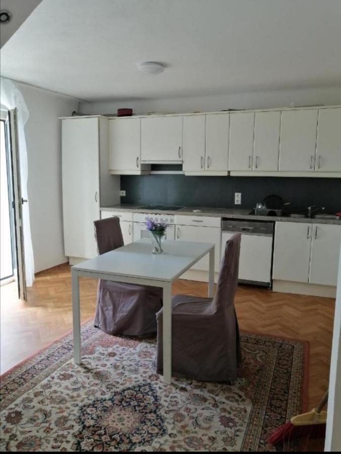 Apartgraz Exterior photo